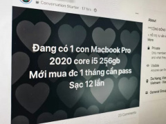 Ảnh bìa bài viết 720030