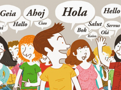 Ảnh bìa bài viết 719931