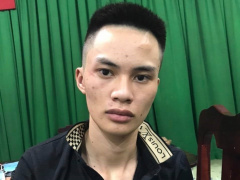 Ảnh bìa bài viết 720019