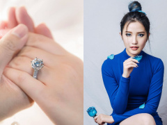 Ảnh bìa bài viết 719902