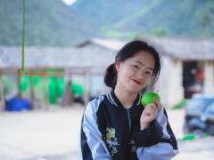Ảnh bìa bài viết 719985