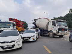 Ảnh bìa bài viết 719972