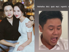 Ảnh bìa bài viết 719898