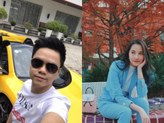 Ảnh bìa bài viết 719913