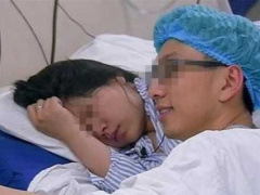 Ảnh bìa bài viết 720010