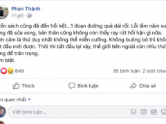 Ảnh bìa bài viết 719957