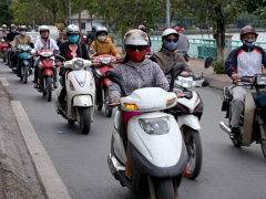 Ảnh bìa bài viết 719812