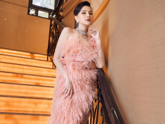 Ảnh bìa bài viết 719970