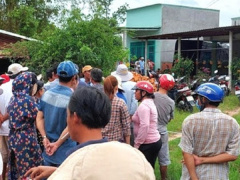 Ảnh bìa bài viết 719945