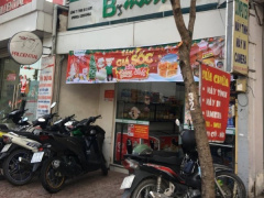 Ảnh bìa bài viết 719848