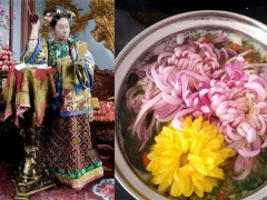 Ảnh bìa bài viết 719890