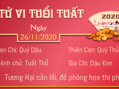 Ảnh bìa bài viết 720009