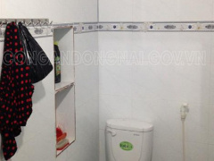 Ảnh bìa bài viết 720034