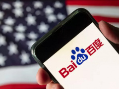 Ảnh bìa bài viết 719927
