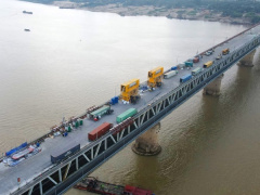 Ảnh bìa bài viết 720288