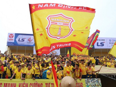 Ảnh bìa bài viết 720223