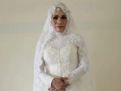 Ảnh bìa bài viết 720085
