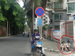 Ảnh bìa bài viết 720195