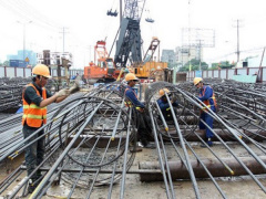 Ảnh bìa bài viết 720278