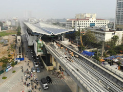 Ảnh bìa bài viết 720060