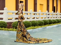 Ảnh bìa bài viết 720122