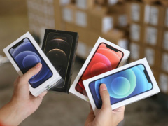 Ảnh bìa bài viết 720268