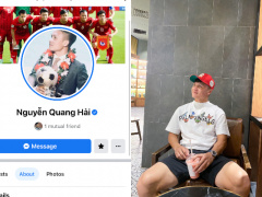 Ảnh bìa bài viết 720088