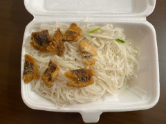 Ảnh bìa bài viết 720158