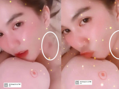 Ảnh bìa bài viết 720211