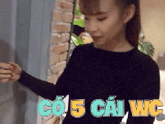 Ảnh bìa bài viết 720114