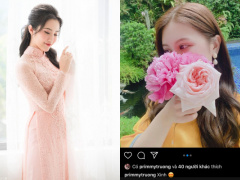 Ảnh bìa bài viết 720091