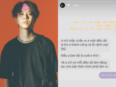 Ảnh bìa bài viết 720076