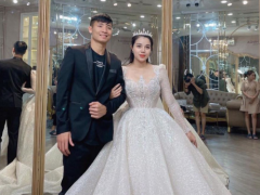 Ảnh bìa bài viết 720236