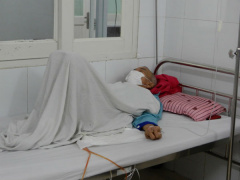 Ảnh bìa bài viết 720055