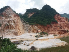 Ảnh bìa bài viết 720501