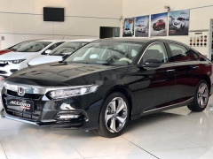 Ảnh bìa bài viết 720323