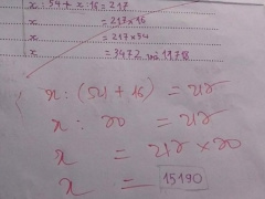 Ảnh bìa bài viết 720460