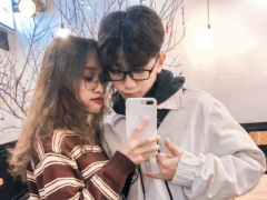 Ảnh bìa bài viết 720362