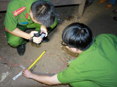 Ảnh bìa bài viết 720476