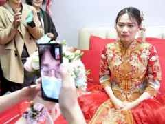 Ảnh bìa bài viết 720503