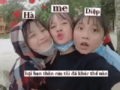 Ảnh bìa bài viết 720377