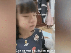 Ảnh bìa bài viết 720345