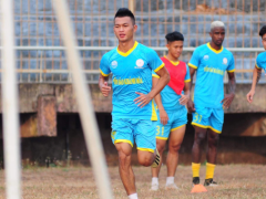 Ảnh bìa bài viết 720404