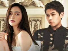 Ảnh bìa bài viết 720416