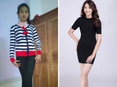 Ảnh bìa bài viết 720412