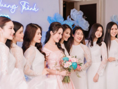 Ảnh bìa bài viết 720467