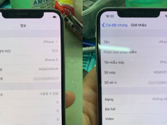 Ảnh bìa bài viết 720418