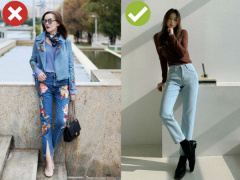 Ảnh bìa bài viết 720322