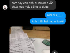 Ảnh bìa bài viết 720441