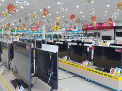 Ảnh bìa bài viết 720325